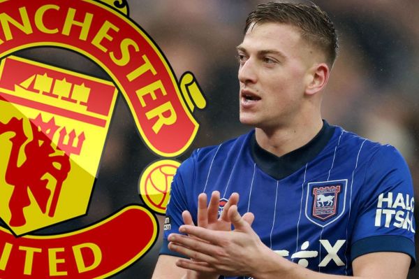  مهاجم اسبق سیتیزن‌ها در آستانه انتقال به الدترافورد