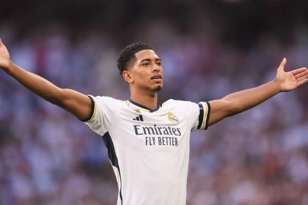 تصاویر لو رفته از کیتهای جدید رئال مادرید در فصل آینده