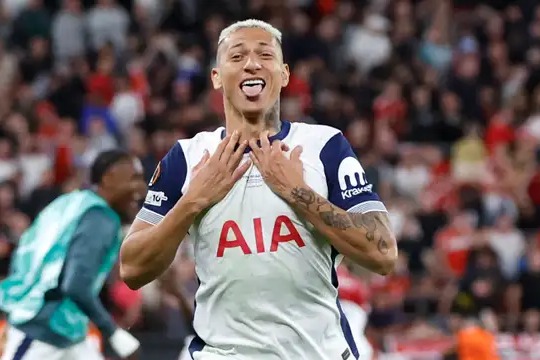  صحبت‌های ستاره برزیلی در مورد نبرد با افسردگی