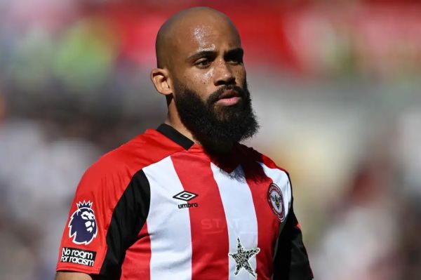 منچستریونایتد به دنبال نهایی کردن دومین خرید تابستانی