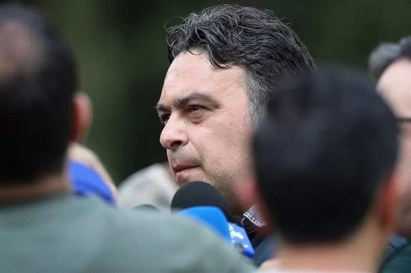 درباره استوری فرزند حجازی؛ وقتی آتیلا قاطی میکند