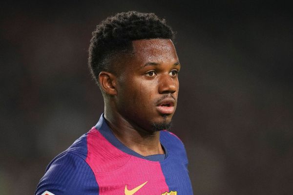  چلسی، جدیدترین مشتری ستاره طردشده بارسلونا