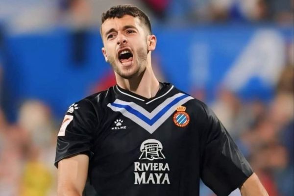 نارضایتی پدیده لالیگا از نوع پیشنهاد بارسلونا