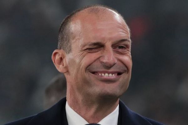 مکس آلگری در انتظار تعیینتکلیف اینزاگی پیش از پذیرش هدایت ناپولی