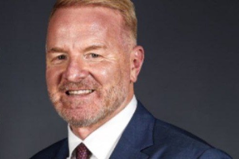 رسمی؛ ایگلی تاره مدیر ورزشی جدید میلان شد