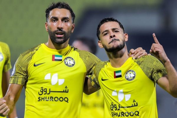  تصمیم‌ نهایی درباره قایدی با الاهلی است