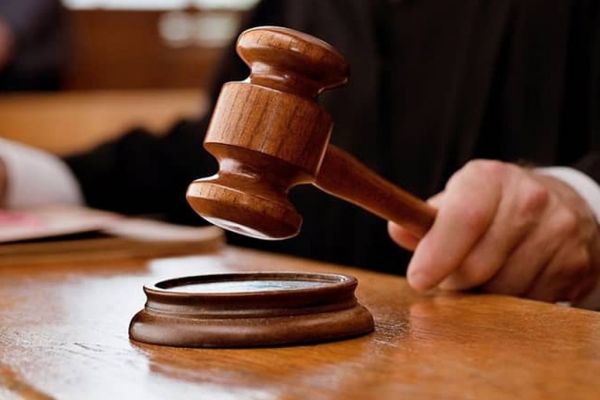  اعلام آرای انضباطی لیگ دسته اول