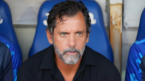  پاسخ منفی کیکه سانچز فلورس به استقلال