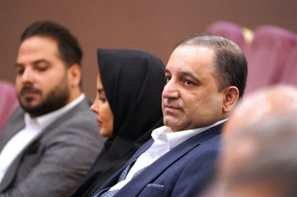  اظهارات سخنگوی فدراسیون فوتبال درباره نقل و انتقالات