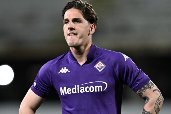 واکنش بازیکن ایتالیایی به اتهام کتک زدن بازیکنان تیم رقیب