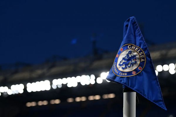  تحقیقات مالیاتی گسترده در فوتبال انگلستان؛ سه باشگاه لیگ برتری زیر ذره‌بین