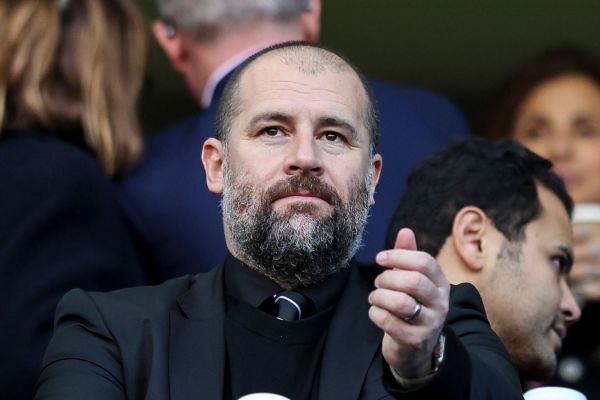  تغییرات پس از رسیدن به لیگ قهرمانان؛ استعفای مدیر ورزشی نیوکاسل