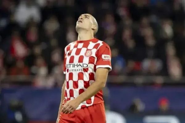  بازیکن قرضی بارسلونا به این باشگاه برگشت