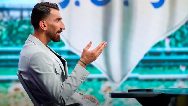 انتشار یک سند جنجالی؛ ریز پرداختهای هوادار متمول پرسپولیس به بیرانوند رو شد