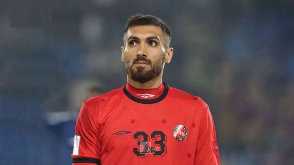  اختصاصی  چرخش ۱۸۰ درجه‌ای آقاسی به سمت استقلال؛ هایجک از پرسپولیس