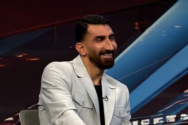  آخرین خبر از ماجرای بیرانوند؛ تا شهریور دفاع نکند باید به سربازی برود