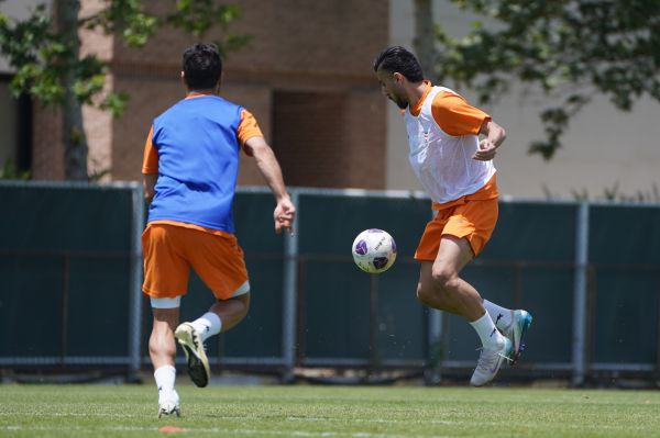  عسکری  دعوت به تیم ملی حس وصف‌ناپذیری بود