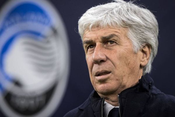 احتمال جدایی مربی موفق از آتالانتا پس از چند فصل تاریخی