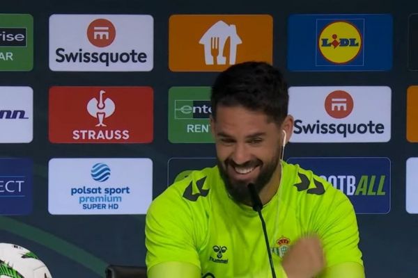  کنایه ستاره سابق رئال مادرید به چلسی  آنها فقط پول دارند