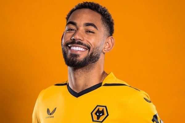  کارهای انتقال ستاره برزیلی به منچستریونایتد نهایی شد