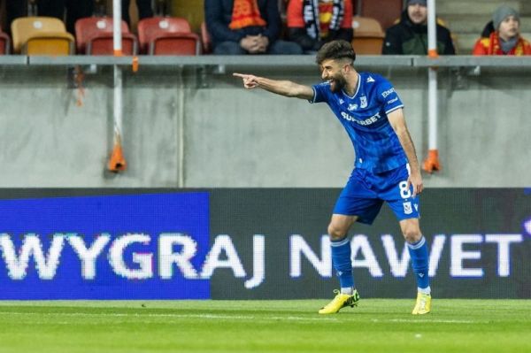  نتیجه جالب گلزنی‌های متوالی قلی‌زاده؛ یک لقب و یک پیامد مهم