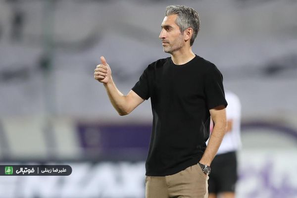  گزارش ویژه  10 نکته از استقلال - صنعت‌نفت آبادان؛ هشتِ شاکی، جام هشتم را می خواهد