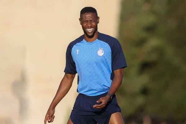 گودبای پارتی جمعه در اراک؛ مسعود، تیام میشود