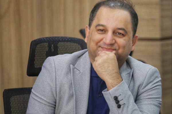 اضافه شدن دو سهیمه خارجی دیگر به لیست تیمها