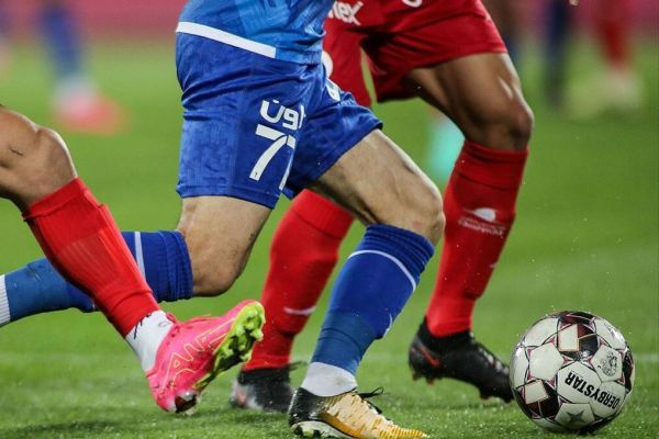 جرایم انضباطی در فصل بیست و چهارم؛ 74 میلیارد