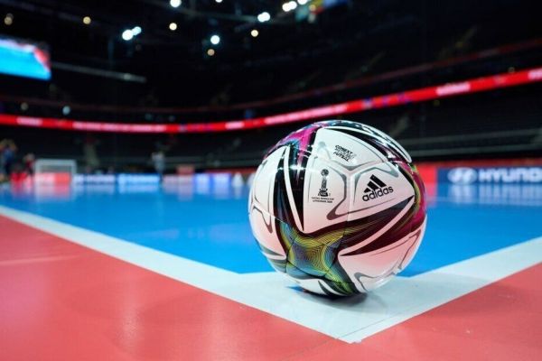 وضعیت ۲ تیم بلاتکلیف لیگ برتر فوتسال