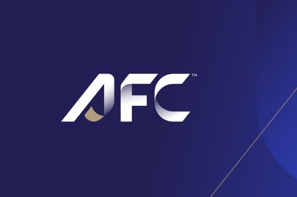 3 معیار AFC برای انتخاب بهترین بازیکن آسیا