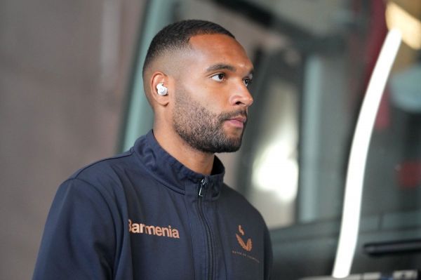  خط دفاعی بایرن مونیخ در فصل آینده؛ اوپامکانو و تاه در مرکز توجه