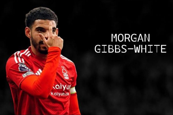  رقابت قهرمان و نایب‌قهرمان لیگ جزیره برای ستاره ناتینگهام فارست