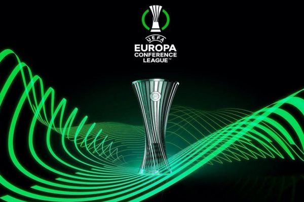 تاریخچۀ لیگ کنفرانس اروپا؛ فرصتی برای تیمهای کوچک