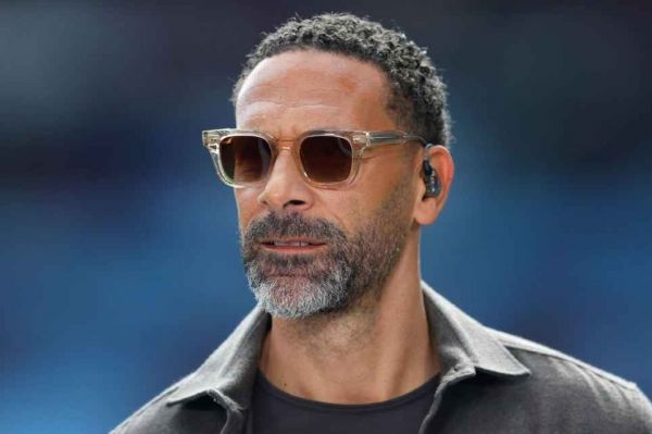  جدایی غیر منتظر اسطوره منچستریونایتد از شبکه تلویزیونی بریتانیایی