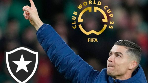 پیشنهاد وسوسهانگیز مالک آمریکایی به رونالدو؛ بخشی از سهام باشگاه