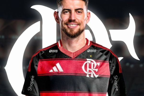  خداحافظی ستاره برزیلی با هواداران آرسنال