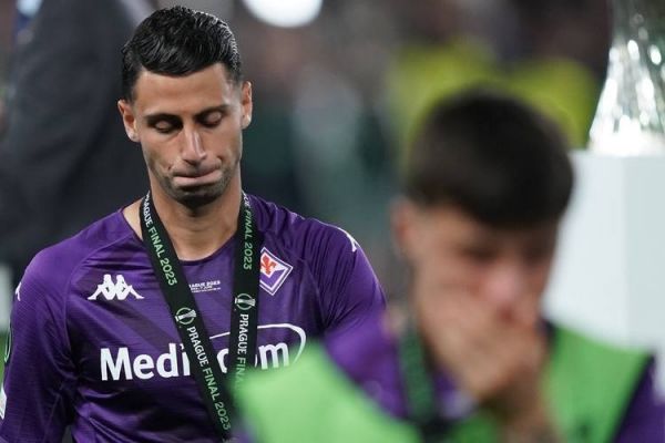 نگاهی به بدشانسترین تیم لیگ کنفرانس به بهانه فینال امشب