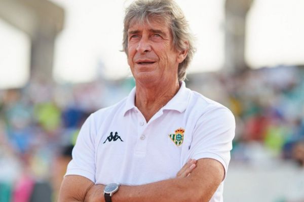  رکورد ویژه پیگرینی با حضور در فینال لیگ کنفرانس اروپا