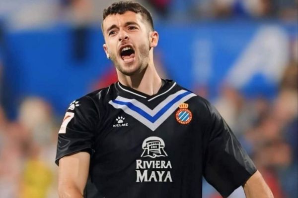  نقل و انتقالات دروازه‌بان‌ها؛ خوان گارسیا نزدیک به نیوکاسل، دیوگو کاستا در آستانه پیوستن به منچسترسیتی