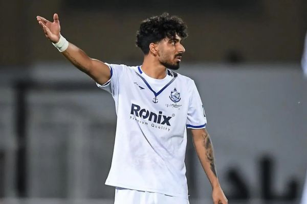  سوژه جذاب فینال جام حذفی  3 ؛ پای یک کدورت شخصی در میان است