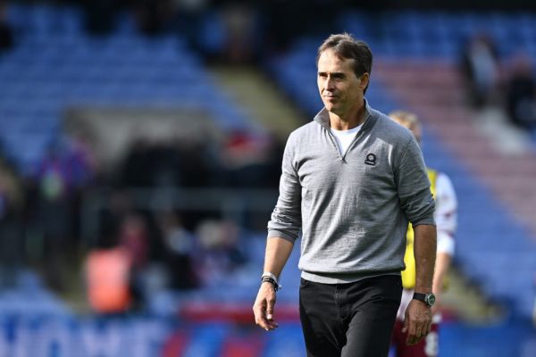 سرمربی قطر 3 امتیاز بازی با ایران را میخواهیم