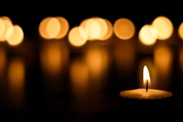  پیام تسلیت فدراسیون فوتبال به ناظم الشریعه