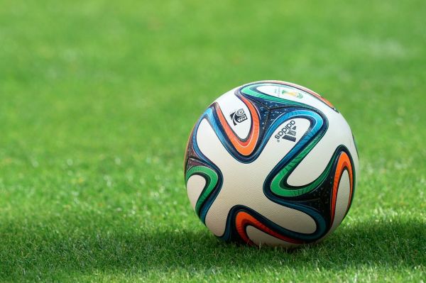  برنامه بازی‌های تیم امید در مرحله مقدماتی جام ملت‌ها