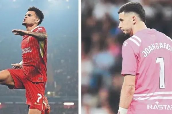  دو هدف اصلی بارسلونا در پنجره نقل و انتقالات تابستانی