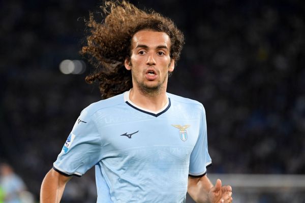  علاقه نیوکاسل به جذب هافبک فرانسوی سابق آرسنال