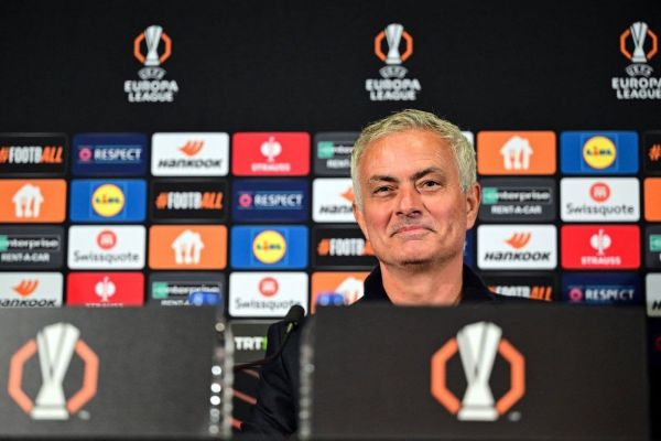  واکنش آقای خاص به قهرمانی اسپرز در لیگ اروپا و حضور آموریم در یونایتد