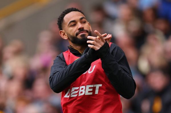 دستمزد نجومی بازیکن جدید شیاطین سرخ