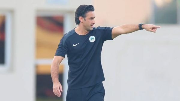 جانشین مجیدی مشخص شد؛ فرهاد به دنبال تیمی بزرگتر