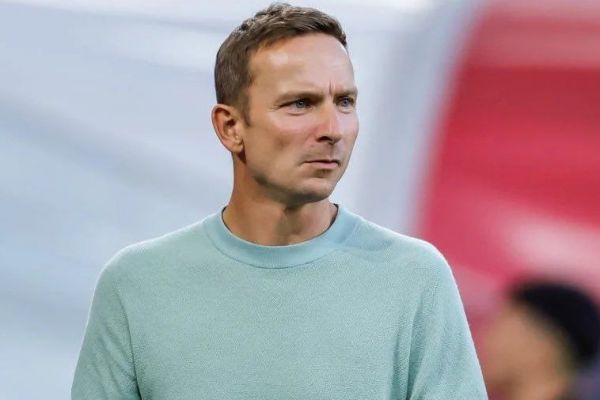  گزینه‌های جدید برای نیمکت منچسترسیتی؛ کولو توره و لیندرز در رادار گواردیولا